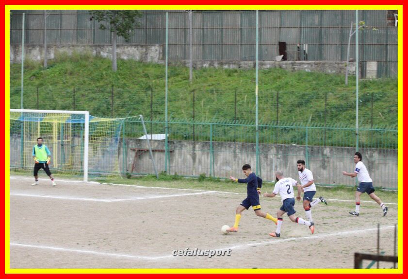 170204 Rangers 187_tn.jpg